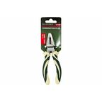 Плоскогубцы комбинированные 150мм ROCKFORCE RF-611150H