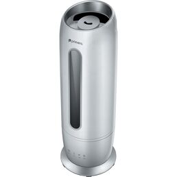 Ультразвуковой увлажнитель воздуха PRIMERA HUP-W3040-A