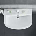 Раковина Grohe Bau Ceramic 39424000