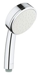 Ручной душ GROHE New Tempesta Cosmopolitan 100 I, хром