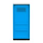 Биотуалет ToypeK 250 л