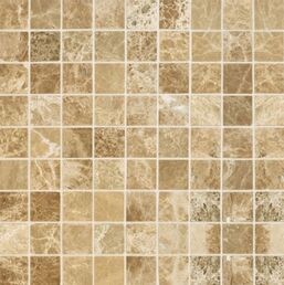 Каменная мозаика Orro Mosaic