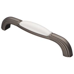 Ручки Kerron SF14-11-128 GR