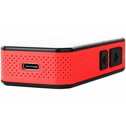 Лазерный дальномер ADA Cosmo MICRO 25 А00670