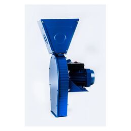 Зернодробилка WorkMaster КМ-3500