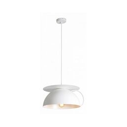 Подвесной светильник с чашками для кухни Lussole Loft Tanaina GRLSP-9559
