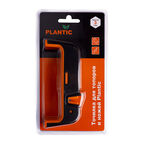 Точилка для топоров и ножей Plantic (35302-01)