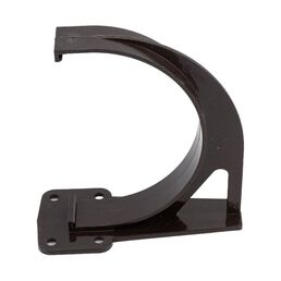 Кронштейн желоба DOCKE PREMIUM PVSK-1050