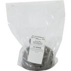 Муфта переходная Fittex 2"x3/4" ВР чугун 127-3604