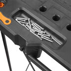 Стол рабочий Worx Sidekick WX066