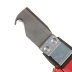 Нож сечение 8-28 кв.мм NWS для удаления изоляции (728Н)