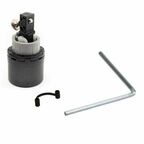 Картридж для смесителя Hansgrohe M2 - M3 92530000 (замена арт. 92730000)