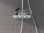 Душевая стойка Grohe Euphoria 26508000