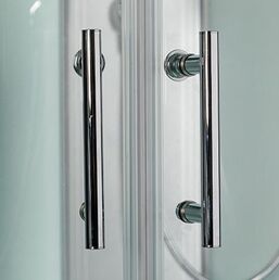 Душевая кабина WeltWasser WW500 Werra 1204 R