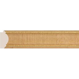 Багет Cosca Decor 176-5 СПБ016780