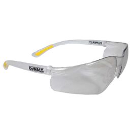 Очки DEWALT, затемненные, DPG52-9D