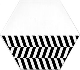 Керамический декор Kerama Marazzi