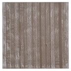 Глазурованный керамогранит Concor Verona Grey 60x60 см 1.44 м² полированный цвет серый мрамор