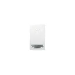 Коаксиальный двухконтурный газовый котел Navien Deluxe S-13k, НС-1205495