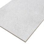 Керамогранит LB Ceramics Софт Вуд 30x60x0.85 см 1.44 м² матовый цвет серый