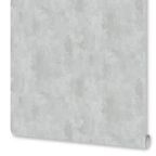 Обои флизелиновые Monte Solaro Beton темно-серые 1.06 м MS9190-23