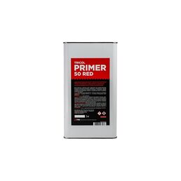 Однокомпонентный полиуретановый грунт-праймер TRICOL PRIMER.50 RED 573