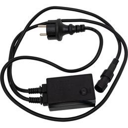 Контроллер для светодиодного дюралайта КОСМОС KOC-DL-3W13-control