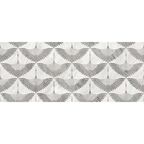 Настенная плитка Gracia Ceramica Tanto 03 25x60 см 1.2 м² цвет серый