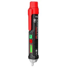 Детектор  КВТ KT100 PROLINE