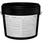 Грунт-краска Maitre Deco «Base Quartz» 14 кг