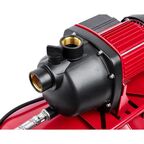 Насосная станция Elitech 1200-50П 3500 л/ч
