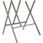 Козлы для распиловки CHAMPION C1050 (1 шт.)