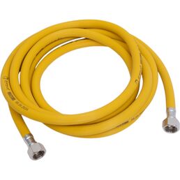 Подводка для газа СТМ ГАЗ CGVF1240