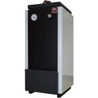 Котел твердотопливный Lemax Форвард 20 кВт
