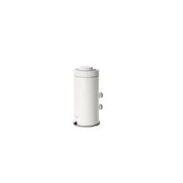 Фильтр-насос картриджный Intex C530 A 2006 л/ч