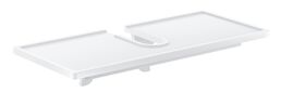 Полочка GROHE EasyReachдля душевых систем  (26362LN0)