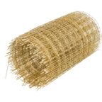 Сетка кладочная композитная 50x50x2 мм 0.5x15 м