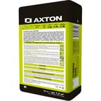Стяжка пола Axton 25 кг