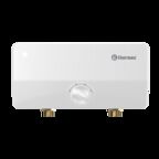Водонагреватель проточный Thermex Artflow 6000