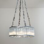 Светильник подвесной Arte Lamp a1065sp-8cc