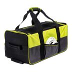 Большая сумка для инструмента Ryobi