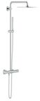 Душевая стойка Grohe Euphoria 26187000