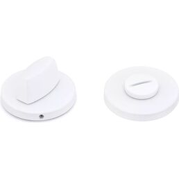 Накладка-фиксатор Palladium Z 110 BK WP СТ-00001456