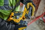 Аккумуляторный перфоратор DEWALT DCH274N, 18 В, 2.1 Дж, 4600 уд/мин, без АКБ и ЗУ (DCH274N-XJ)
