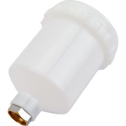 Сменный бачок 125GP Voylet PC 005-00044
