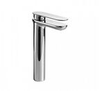 Смесители для ванны Bravat Gina F165104C-A-ENG