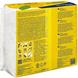 Жидкие обои Silk Plaster Ecoline 752 0.8 кг