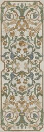 Керамический декор Kerama Marazzi