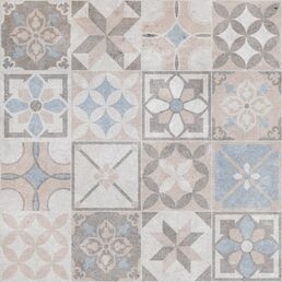 Напольный декор LB CERAMICS Македония 6246-0057 СК000038045