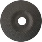 Диск отрезной по металлу тип 42 Grain Craft 115x22.2x3 мм